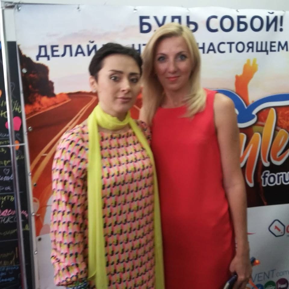 Семінар 5